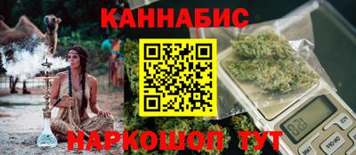 мдпв Славгород
