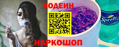 мдпв Славгород