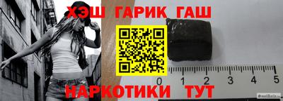 мдпв Славгород
